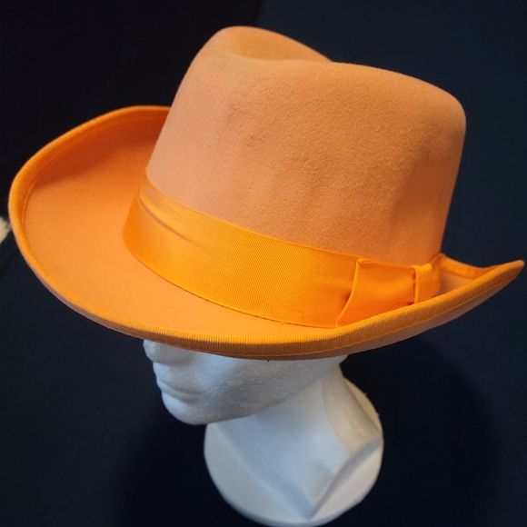 Men's Hats, $30 per hat, not a bundle, and only 1 per color - Picture 5 of 12